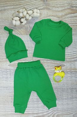 "�����" �������� �� 3-� ��������� �������� ��171 "��������" ������ � ��������