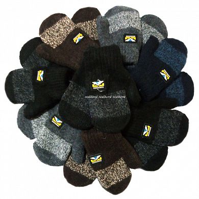 ������� ������� � ������� �� ��������� � ��������