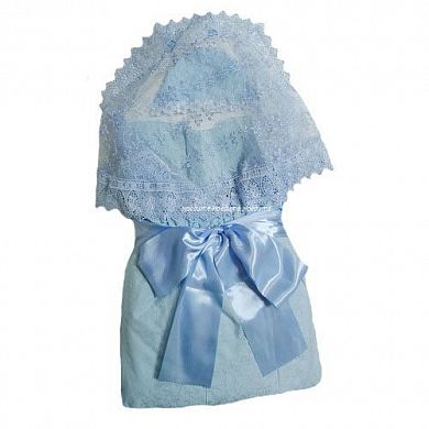 "�����" �������� �� ������� � ������� �� 6 ��������� ������� �119 (����) "�������" � ��������