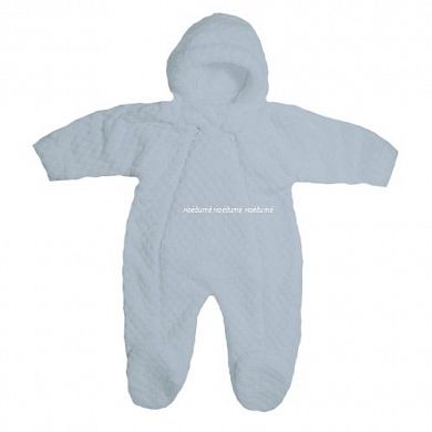 "�����" ���������� �������  �����  "�����" ��177 � ��������