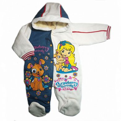 "�����" ���������� �� ������� �583-01 "�������" � ��������