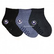 ����� ������� �� �������� "����" ������� � "���������" 