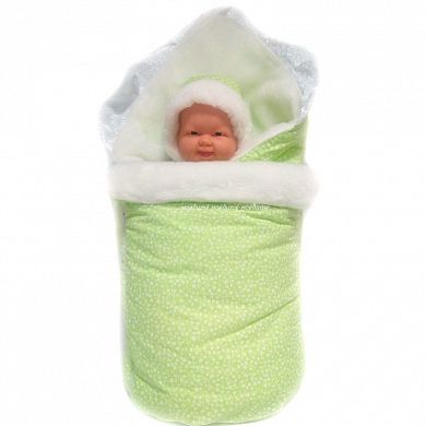 "�����" �������� �� ������� � ����� "������" ��������� ��-02 � ��������