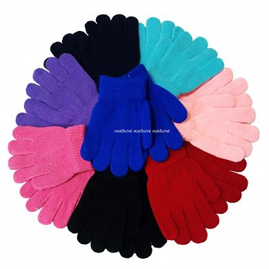 �������� ��������� ���������� � ��������