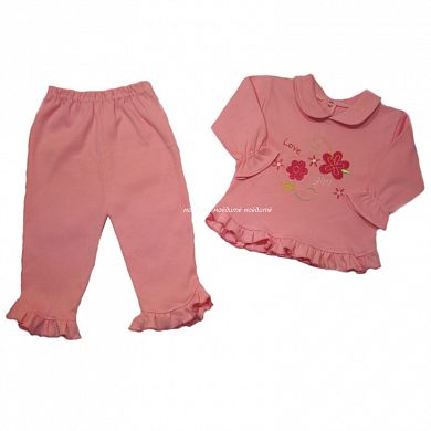 "�����" ������ ��� ������� � ����� �80 "�������" � ��������