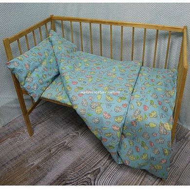 "�����" �������� ����������� ����� �� ���� ������� �025 "�������" � ��������