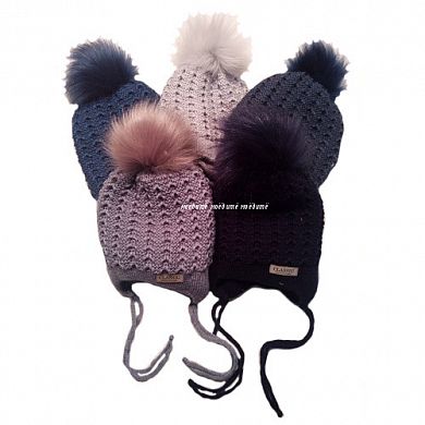   ����� �� �������� (�������) ������ �4 � ��������