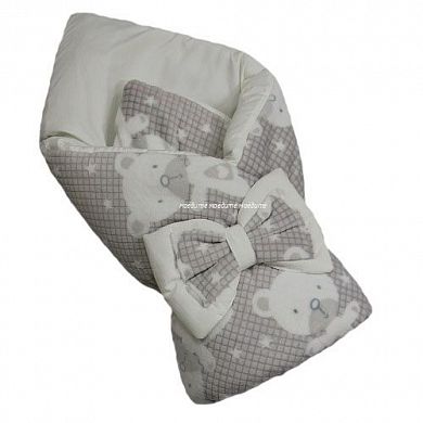 "�����" �������� �� ������� �� 5 ��������� �������� "�����" ����� �125-2� (����) "�������" � ��������