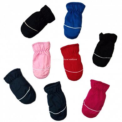 ������� ������� ������ ���������� � ��������