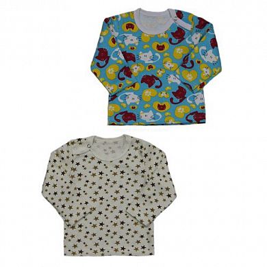 "�����" �������� �������� �� �������� "�����" ��008 � �������� 