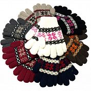 �������� ������� ������� 