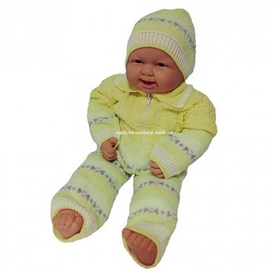 "�����" ������ �� �������� "�������" �� 3-� ��������� ����� "�����" � ��������