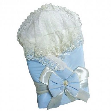 "�����" �������� �� 7 ��������� "��������" ������� �129�-2� (����) "�������" � ��������