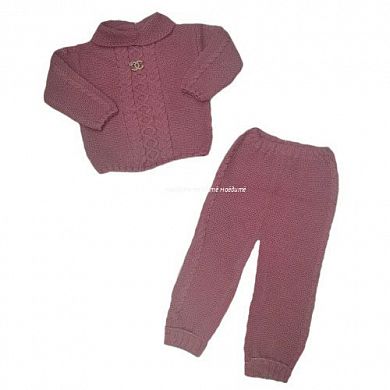 "�����" ������ �� 2-� ��������� "��������" ������ ����� "�����" � ��������