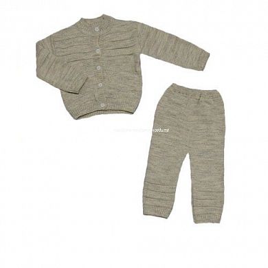 "�����" ������ �� 2-� ��������� "������" ������� "�����" � ��������