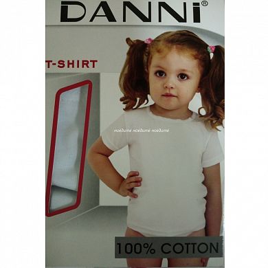 DANNI �������� ������� ����� �� ������� � ��������