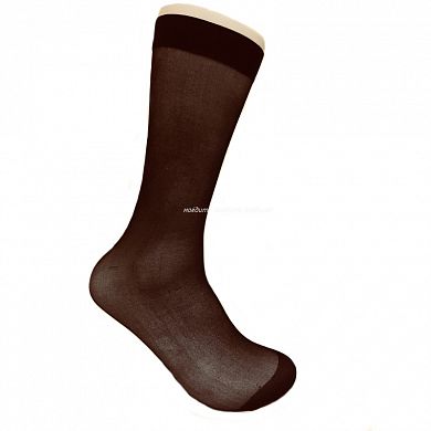 DANNI ������ ������� ������ 20 den � ��������