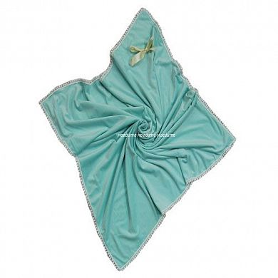 "�����" ����-��������� "��������" ���� �051�-1� "�������" � ��������