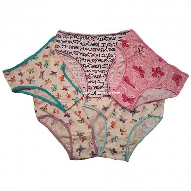 "�����" ������� �� ������� � �������� "������" � ��������