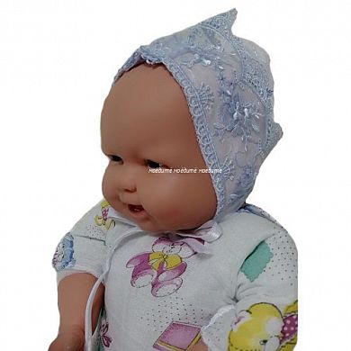 "�����" ������ � ������� �������� ����� � ������� �196 "�������" � ��������