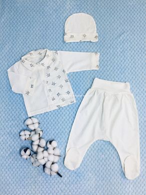 "�����" �������� �� 3-� ��������� "��������" ���005 ������� �5 � ��������