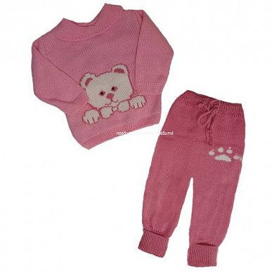 "�����" ������ �� ������� �� 2-� ��������� "�����" ������� + ����� "�����" � ��������