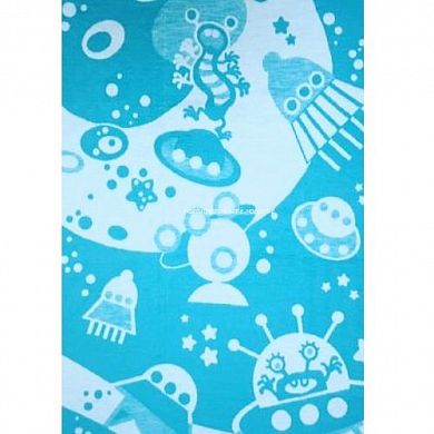 "�������" ������ �������� ����������� 100% ������ ��������� 57-8��� � ��������