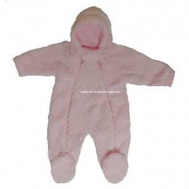 "�����" ���������� �������  ������� "�����" ��177 � ��������