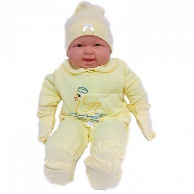 ����� ��� �������� � �������� ����� � ��������